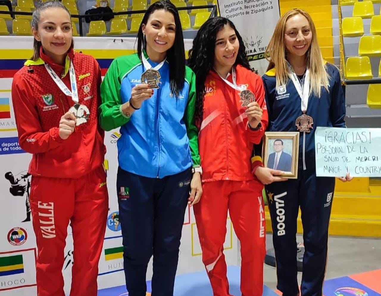 el deportes cordobés brilla en el campeonato nacional interligas