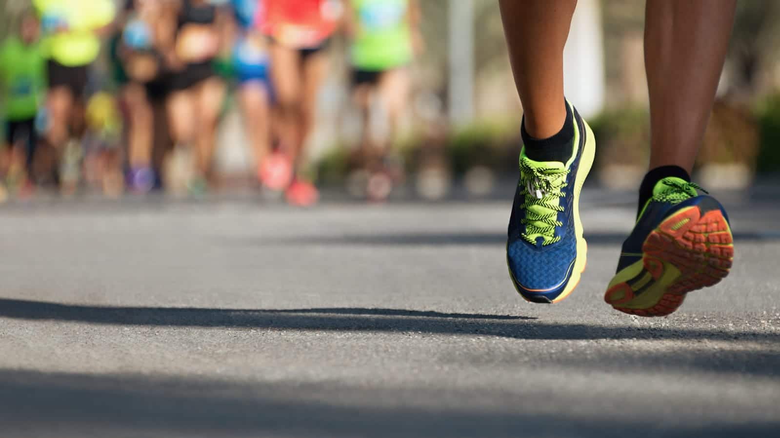 Montería tendrá este sábado su primera Carrera Deportiva y Ambiental Plogging