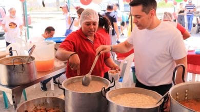 festival del sancocho