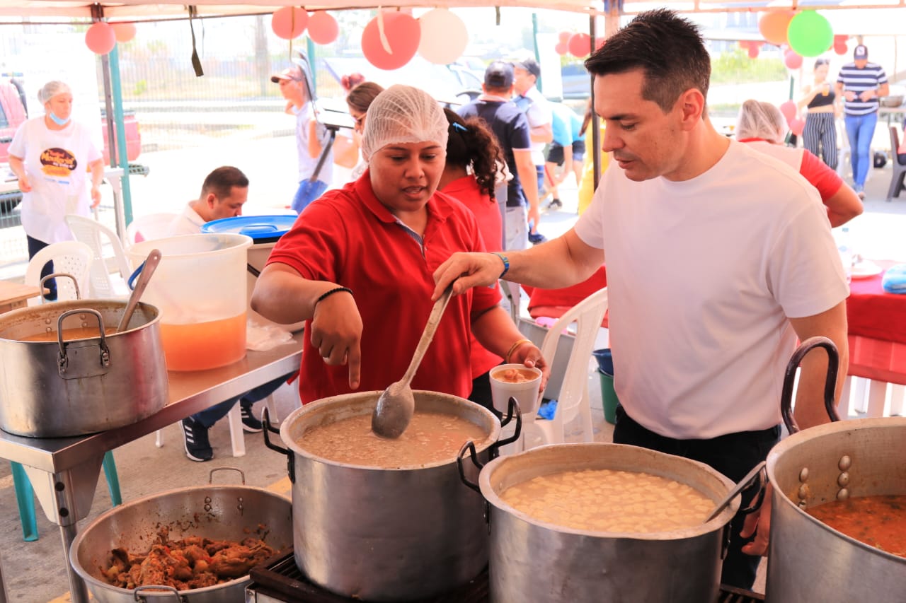 festival del sancocho