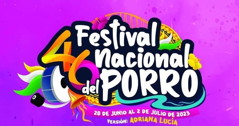 festival nacional del porro