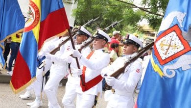 día de la independencia