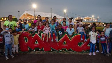 ¿Te lo vas a perder? Panaca Viajero cambia de horario en Montería y anuncia sorpresas