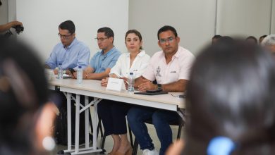 Montería tendrá un Comité de Bienestar Animal