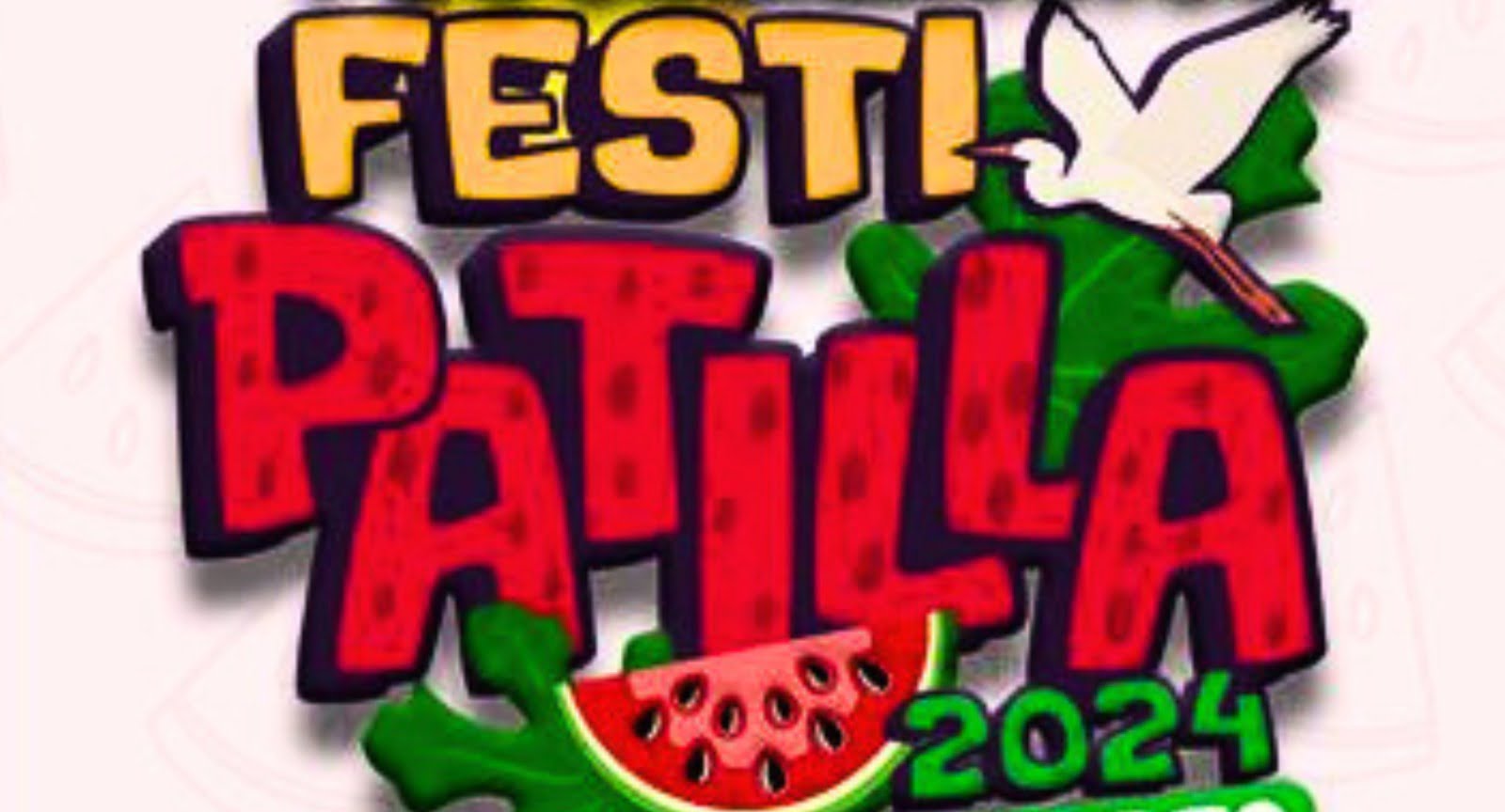 festi patilla 2024