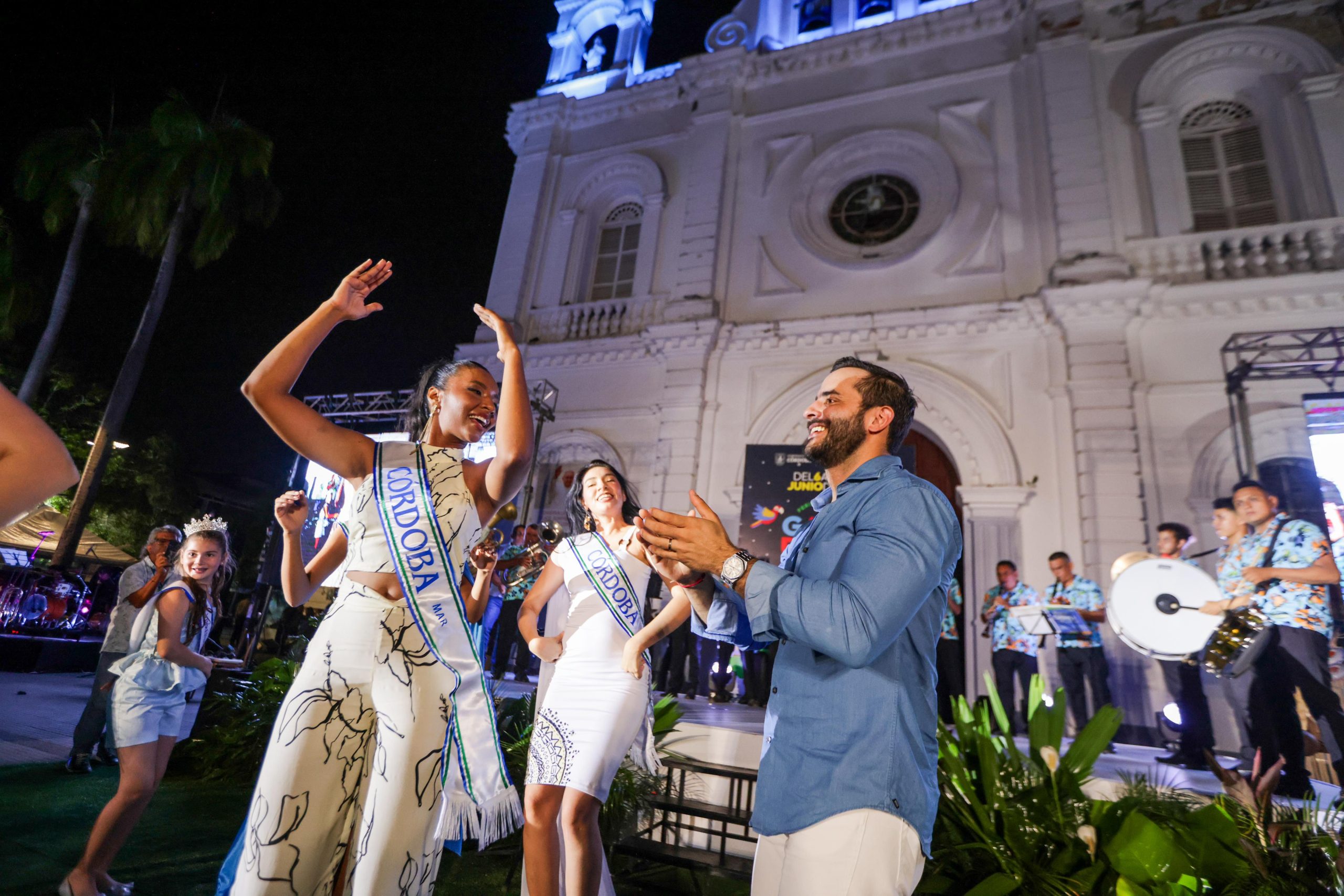 Córdoba vivirá la Feria de la Ganadería más larga de su historia