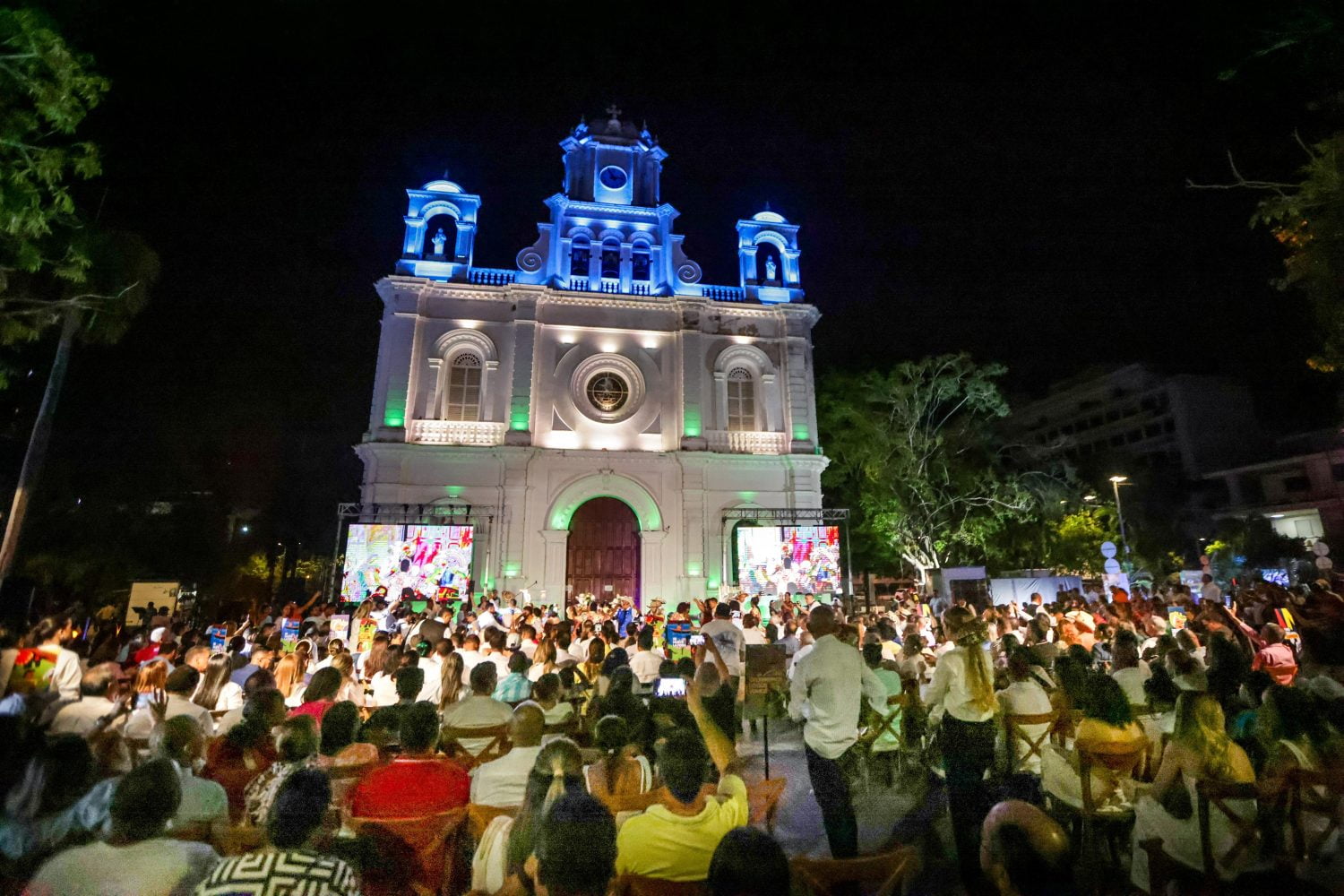 Ya hay fecha para la Feria de la Ganadería 2025