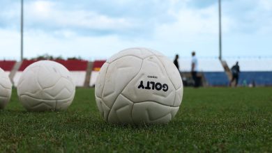 Montería recibe al fútbol profesional con un Jaraguay renovado