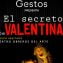 ‘El secreto de Valentina’, obra que se presenta este jueves en Montería