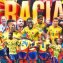 ¡Gracias Selección Colombia!