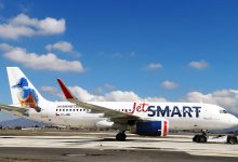 JetSmart anunció vuelo baratos entre Montería y Medellín