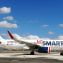 JetSmart anunció vuelo baratos entre Montería y Medellín, ¿cuánto costarán?