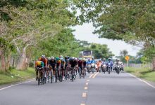 Montería y Córdoba serán epicentro del ciclismo en Colombia