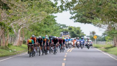 Montería y Córdoba serán epicentro del ciclismo en Colombia