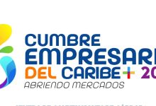 Así te puedes inscribir a la Cumbre Empresarial del Caribe 2024