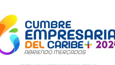 Así te puedes inscribir a la Cumbre Empresarial del Caribe 2024