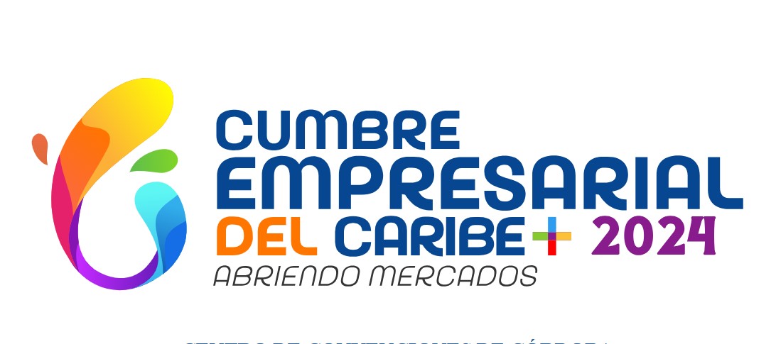 Así te puedes inscribir a la Cumbre Empresarial del Caribe 2024